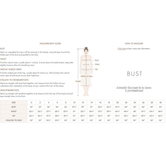 AW BRIDAL SZ 6 S sage green satin Otthild bridesmaid formal maxi dress NEW b91 - Picture 5 of 5